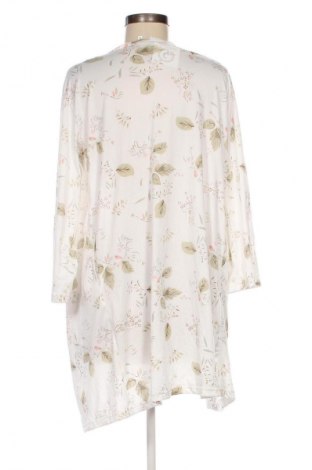Cardigan de damă Unbranded, Mărime M, Culoare Multicolor, Preț 98,99 Lei