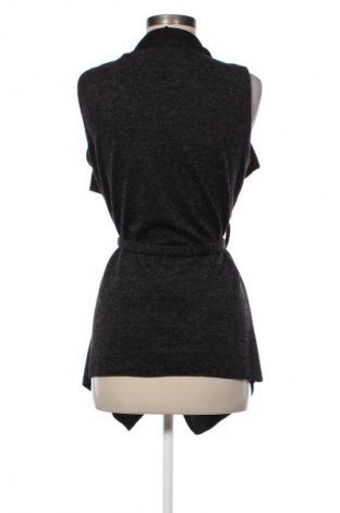 Damski kardigan Unbranded, Rozmiar M, Kolor Czarny, Cena 67,41 zł