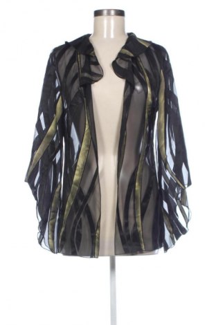 Cardigan de damă Unbranded, Mărime M, Culoare Multicolor, Preț 77,17 Lei