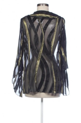 Cardigan de damă Unbranded, Mărime M, Culoare Multicolor, Preț 77,17 Lei