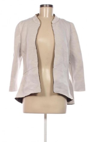 Cardigan de damă Unbranded, Mărime M, Culoare Ecru, Preț 76,70 Lei