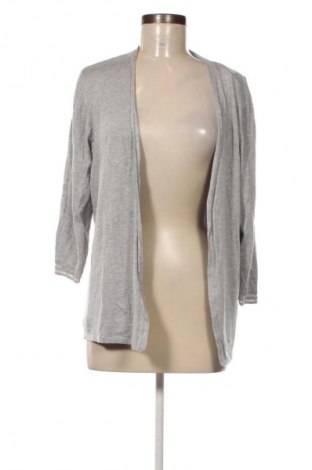 Damen Strickjacke Unbranded, Größe L, Farbe Grau, Preis € 20,99