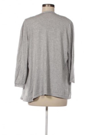 Damen Strickjacke Unbranded, Größe L, Farbe Grau, Preis € 20,99