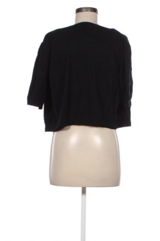 Cardigan de damă Unbranded, Mărime L, Culoare Negru, Preț 76,70 Lei