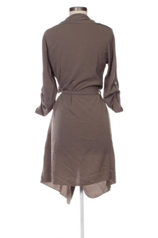 Damen Strickjacke Unbranded, Größe M, Farbe Braun, Preis 20,99 €