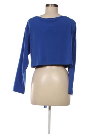 Cardigan de damă Unbranded, Mărime L, Culoare Albastru, Preț 98,99 Lei