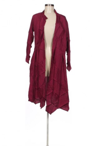 Dámsky kardigán Unbranded, Veľkosť XL, Farba Fialová, Cena  26,95 €