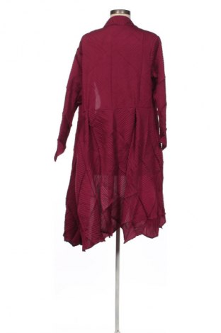 Dámsky kardigán Unbranded, Veľkosť XL, Farba Fialová, Cena  26,95 €