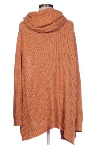 Damen Strickjacke Unbranded, Größe XL, Farbe Mehrfarbig, Preis 14,83 €