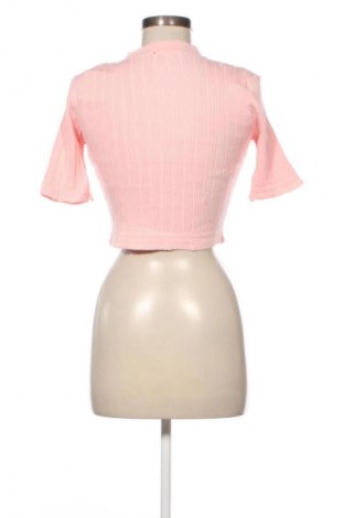 Damen Strickjacke Unbranded, Größe M, Farbe Rosa, Preis 20,99 €