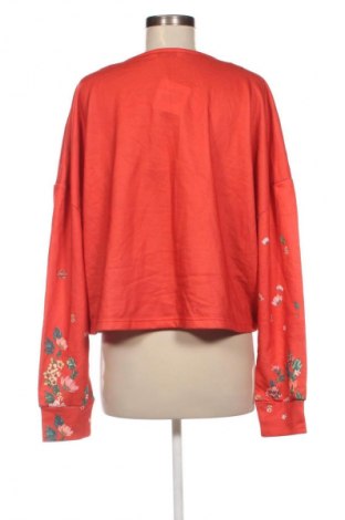 Damski kardigan Unbranded, Rozmiar XXL, Kolor Kolorowy, Cena 95,99 zł