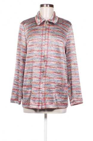 Cardigan de damă Unbranded, Mărime XL, Culoare Multicolor, Preț 66,99 Lei