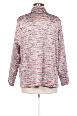 Cardigan de damă Unbranded, Mărime XL, Culoare Multicolor, Preț 66,99 Lei