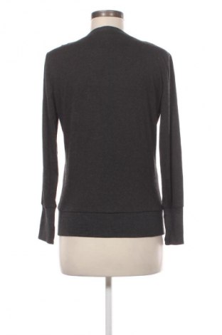 Cardigan de damă Unbranded, Mărime M, Culoare Gri, Preț 98,99 Lei