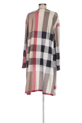 Dámsky kardigán Unbranded, Veľkosť XL, Farba Viacfarebná, Cena  16,95 €