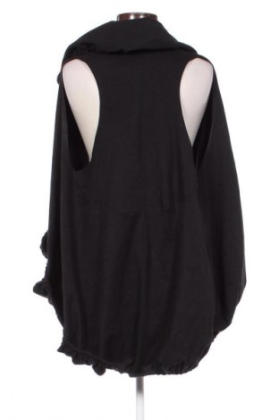 Cardigan de damă Unbranded, Mărime M, Culoare Negru, Preț 43,99 Lei