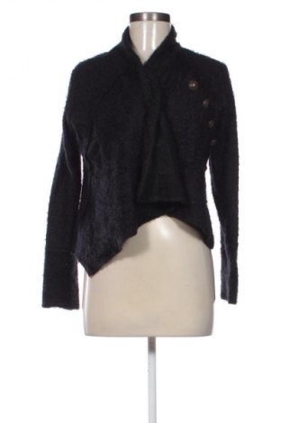 Damski kardigan Unbranded, Rozmiar S, Kolor Czarny, Cena 66,67 zł