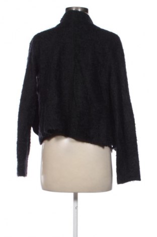 Damski kardigan Unbranded, Rozmiar S, Kolor Czarny, Cena 66,67 zł