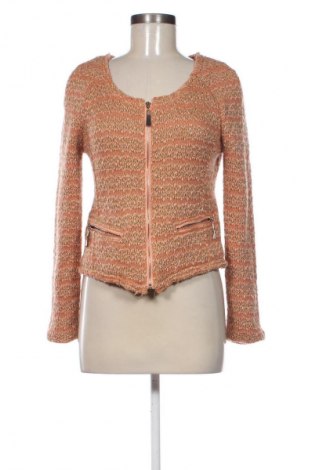 Damski kardigan Unbranded, Rozmiar S, Kolor Kolorowy, Cena 66,67 zł