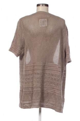 Női kardigán Unbranded, Méret XL, Szín Barna, Ár 7 879 Ft