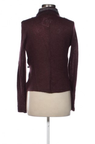 Damen Strickjacke Unbranded, Größe L, Farbe Mehrfarbig, Preis 8,99 €