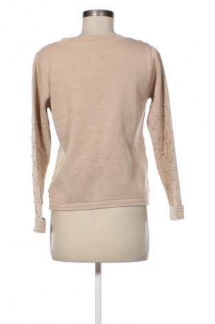 Cardigan de damă Unbranded, Mărime M, Culoare Bej, Preț 43,99 Lei