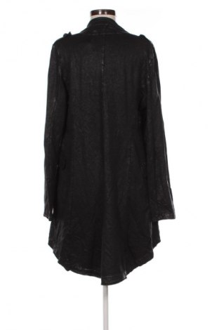 Cardigan de damă Unbranded, Mărime M, Culoare Negru, Preț 98,99 Lei