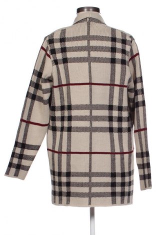 Dámsky kardigán Unbranded, Veľkosť M, Farba Viacfarebná, Cena  14,95 €