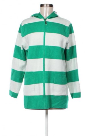 Damski kardigan Unbranded, Rozmiar M, Kolor Kolorowy, Cena 67,99 zł