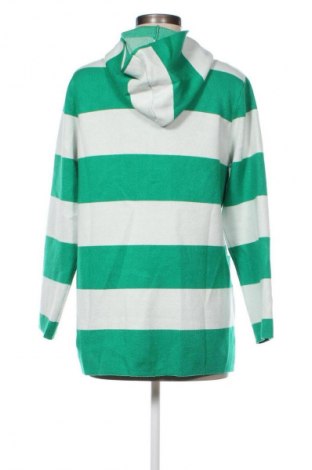 Damski kardigan Unbranded, Rozmiar M, Kolor Kolorowy, Cena 67,99 zł