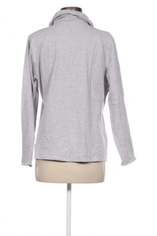 Damen Strickjacke Unbranded, Größe L, Farbe Grau, Preis 8,99 €