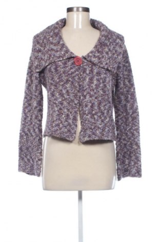 Damski kardigan Unbranded, Rozmiar L, Kolor Kolorowy, Cena 67,99 zł