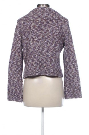 Damski kardigan Unbranded, Rozmiar L, Kolor Kolorowy, Cena 67,99 zł