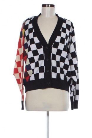 Dámsky kardigán United Colors Of Benetton, Veľkosť L, Farba Viacfarebná, Cena  54,95 €