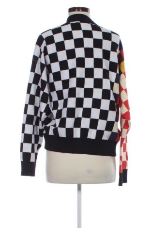 Dámsky kardigán United Colors Of Benetton, Veľkosť L, Farba Viacfarebná, Cena  54,95 €