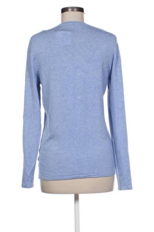 Damski kardigan Up 2 Fashion, Rozmiar M, Kolor Niebieski, Cena 67,00 zł