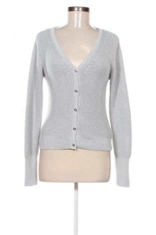 Damen Strickjacke Usha, Größe XL, Farbe Grau, Preis € 154,99