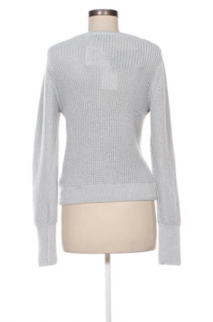 Damen Strickjacke Usha, Größe XL, Farbe Grau, Preis € 154,99