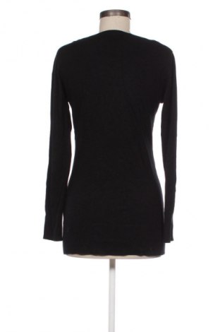 Cardigan de damă VILA, Mărime S, Culoare Negru, Preț 70,97 Lei