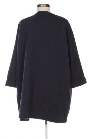 Cardigan de damă VILA, Mărime L, Culoare Albastru, Preț 91,99 Lei