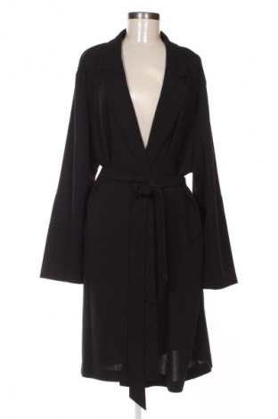 Női kardigán Vero Moda, Méret 3XL, Szín Fekete, Ár 16 739 Ft