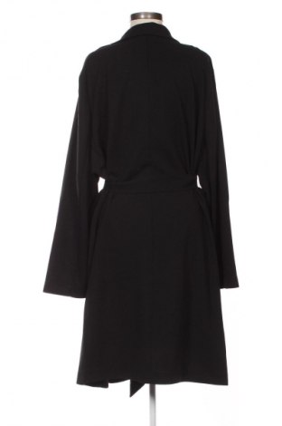 Női kardigán Vero Moda, Méret 3XL, Szín Fekete, Ár 16 739 Ft