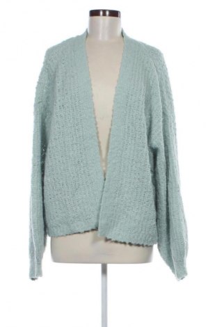 Dámsky kardigán Vero Moda, Veľkosť XL, Farba Modrá, Cena  36,95 €