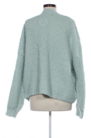 Dámsky kardigán Vero Moda, Veľkosť XL, Farba Modrá, Cena  36,95 €