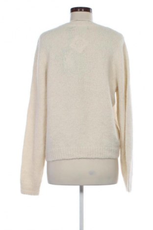 Cardigan de damă Vero Moda, Mărime XL, Culoare Ecru, Preț 210,99 Lei