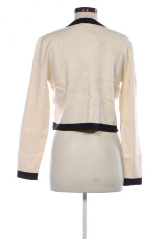 Dámsky kardigán Vero Moda, Veľkosť L, Farba Kremová, Cena  36,95 €