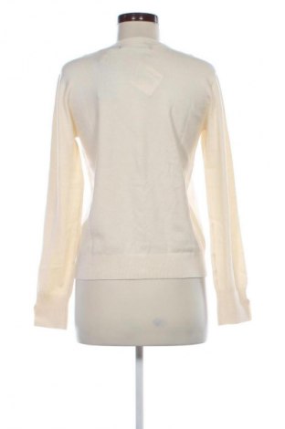 Cardigan de damă Vero Moda, Mărime S, Culoare Ecru, Preț 210,99 Lei
