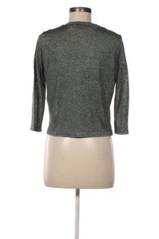 Damen Strickjacke Vero Moda, Größe S, Farbe Mehrfarbig, Preis 18,99 €