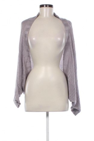 Dámsky kardigán Vero Moda, Veľkosť L, Farba Sivá, Cena  15,95 €