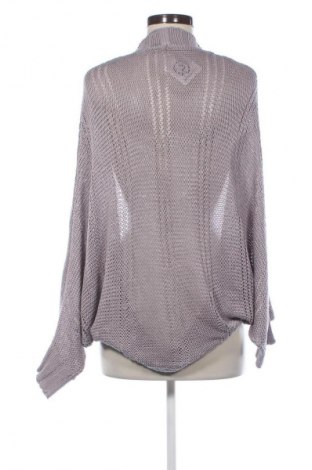 Dámsky kardigán Vero Moda, Veľkosť L, Farba Sivá, Cena  15,95 €